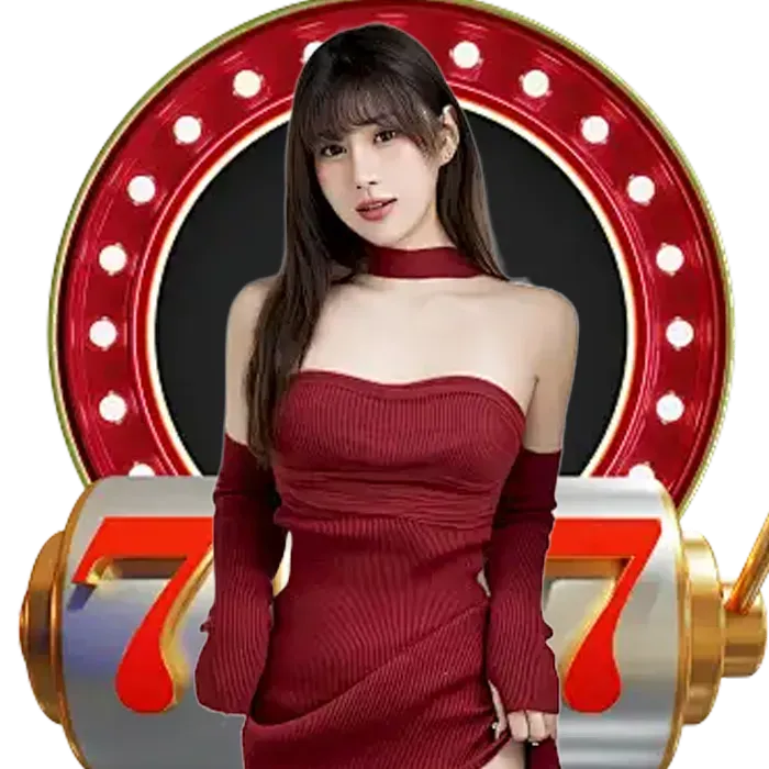 บาคาร่า 888 เข้าสู่ ระบบ เข้าสู่ระบบ